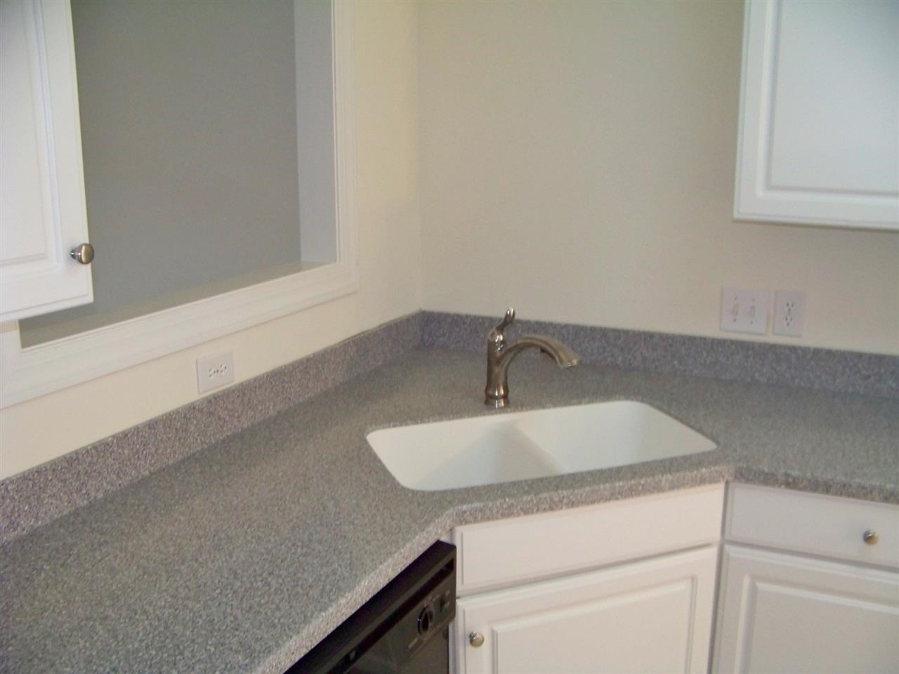 217 Knoll Road Southern Pines, NC 28387 - Photo 5 of 12 Additional Photo