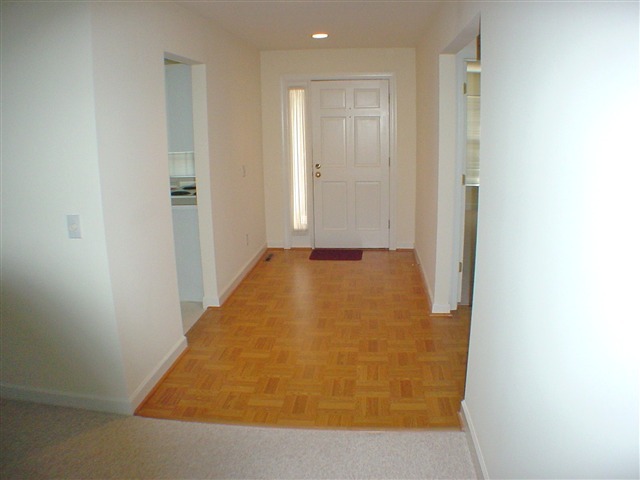 217 Knoll Road Southern Pines, NC 28387 - Photo 6 of 12 Additional Photo