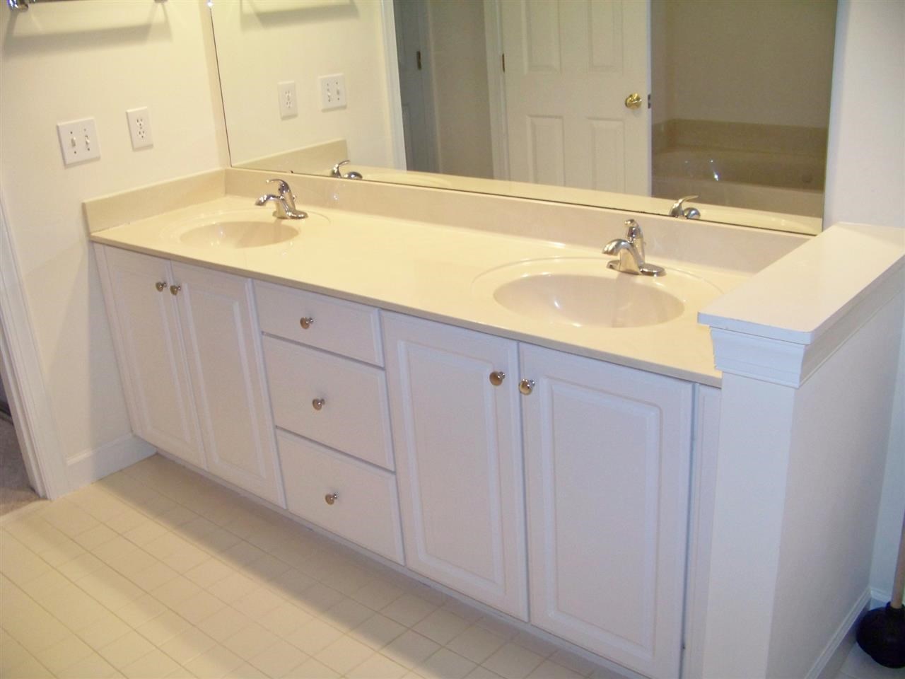217 Knoll Road Southern Pines, NC 28387 - Photo 7 of 12 Additional Photo