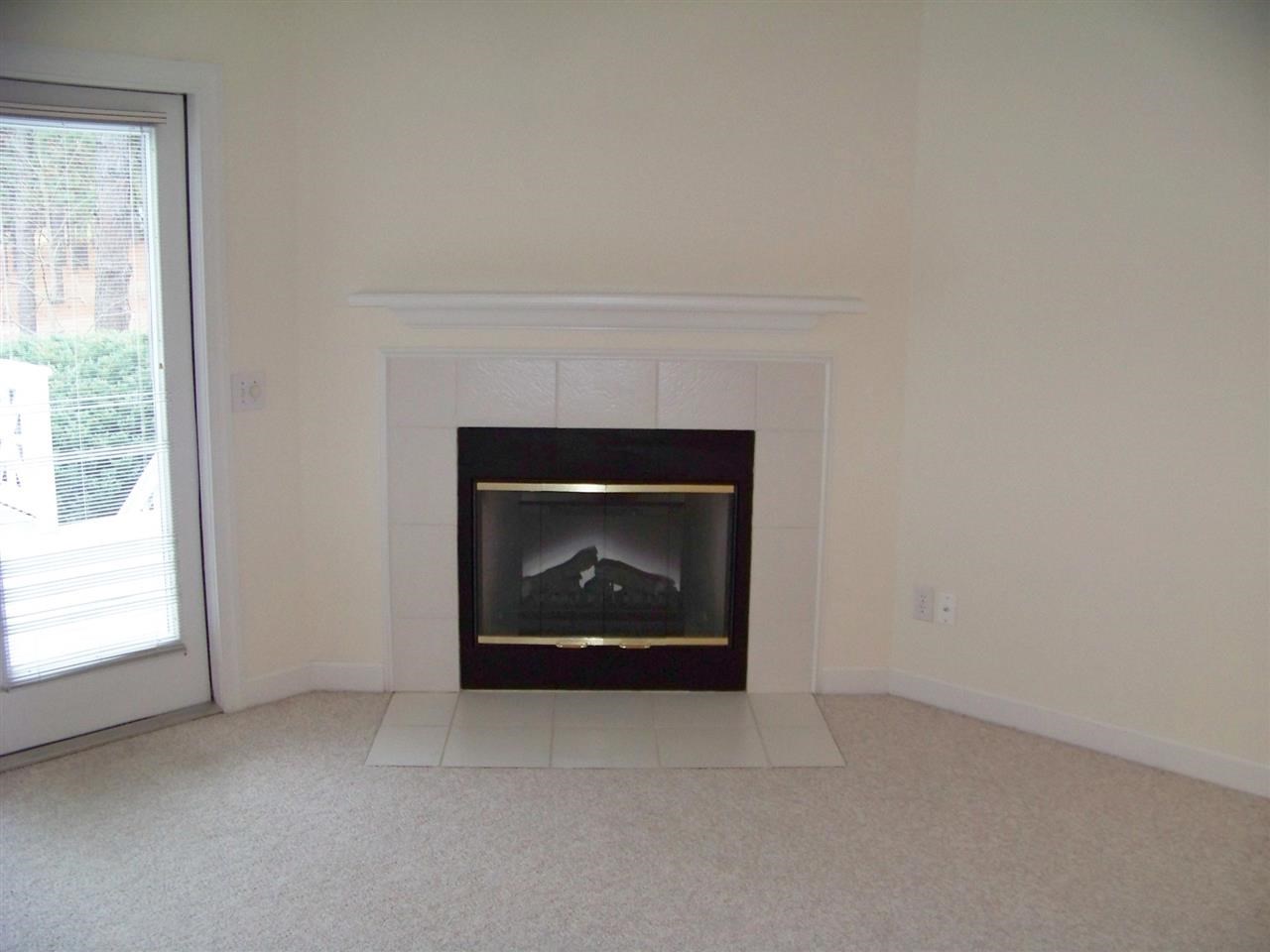 217 Knoll Road Southern Pines, NC 28387 - Photo 9 of 12 Additional Photo