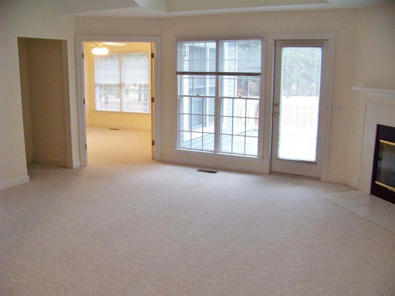 217 Knoll Road Southern Pines, NC 28387 - Photo 10 of 12 Additional Photo