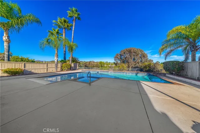 $649,900 | 40146 Colony Drive, Murrieta, CA 92562