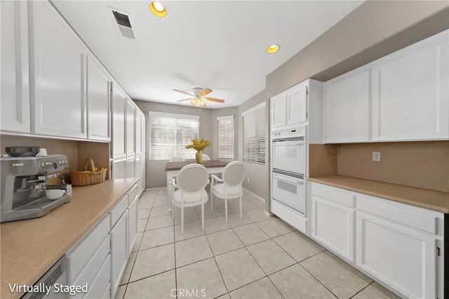 $649,900 | 40146 Colony Drive, Murrieta, CA 92562