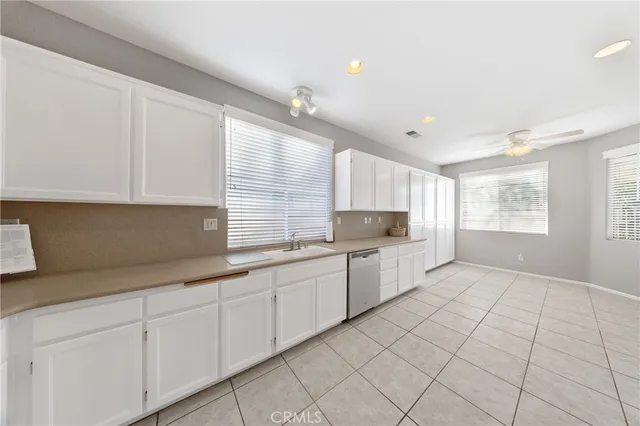 $649,900 | 40146 Colony Drive, Murrieta, CA 92562