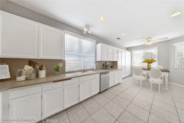 $649,900 | 40146 Colony Drive, Murrieta, CA 92562