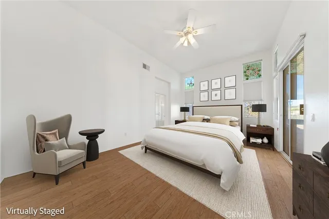 $649,900 | 40146 Colony Drive, Murrieta, CA 92562