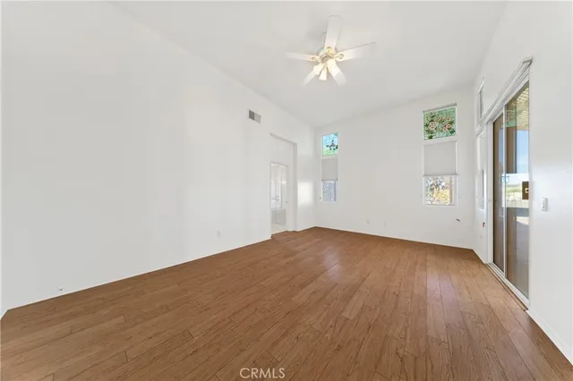 $649,900 | 40146 Colony Drive, Murrieta, CA 92562