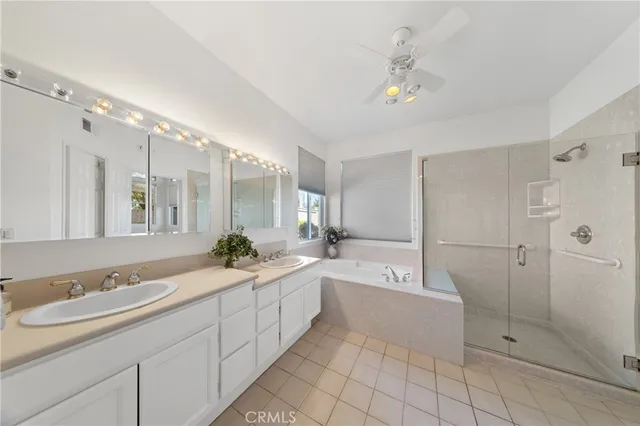 $649,900 | 40146 Colony Drive, Murrieta, CA 92562