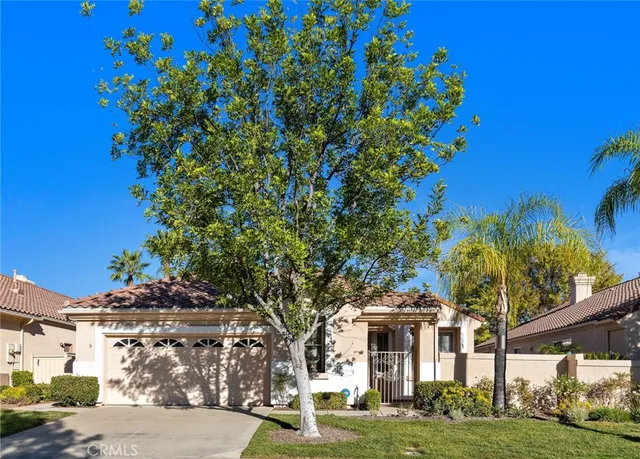 $649,900 | 40146 Colony Drive, Murrieta, CA 92562