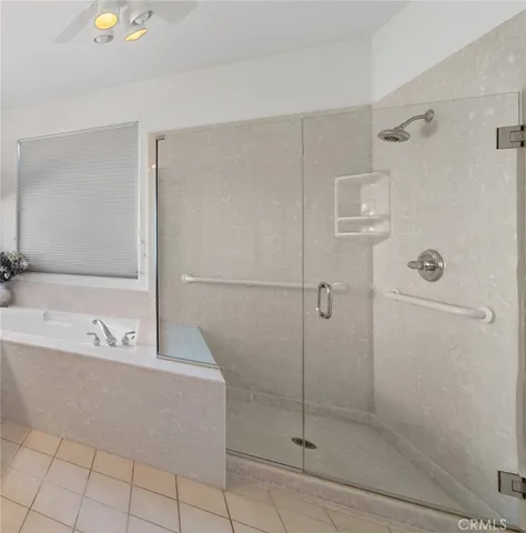 $649,900 | 40146 Colony Drive, Murrieta, CA 92562