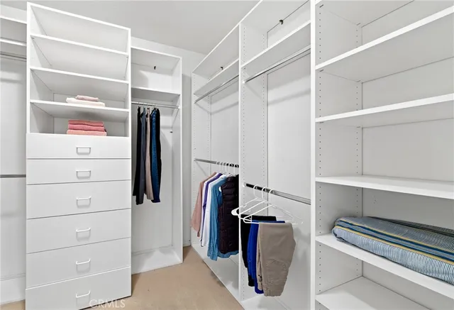 $649,900 | 40146 Colony Drive, Murrieta, CA 92562