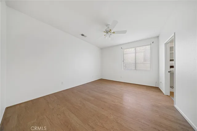 $649,900 | 40146 Colony Drive, Murrieta, CA 92562