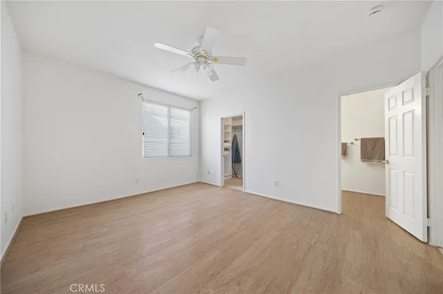 $649,900 | 40146 Colony Drive, Murrieta, CA 92562