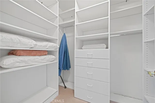 $649,900 | 40146 Colony Drive, Murrieta, CA 92562