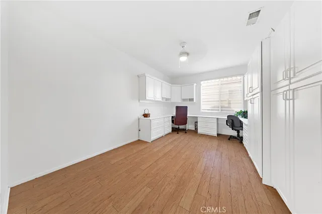 $649,900 | 40146 Colony Drive, Murrieta, CA 92562