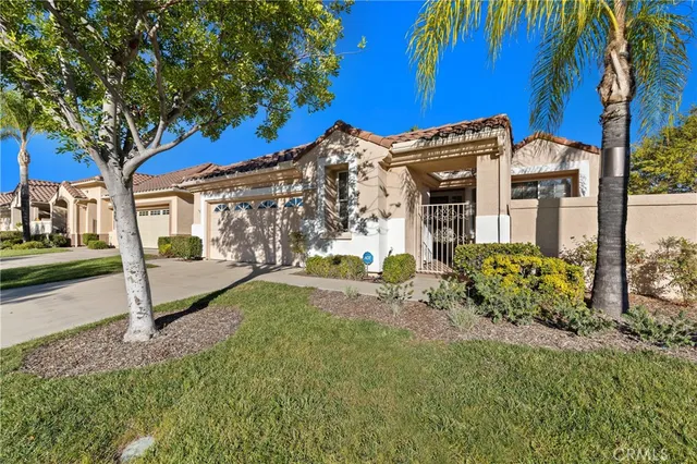 $649,900 | 40146 Colony Drive, Murrieta, CA 92562