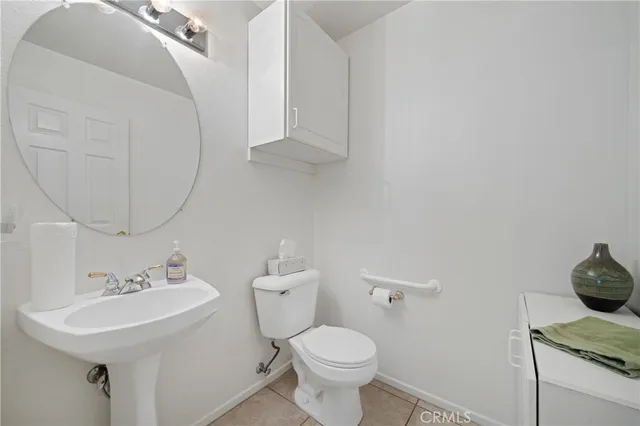 $649,900 | 40146 Colony Drive, Murrieta, CA 92562