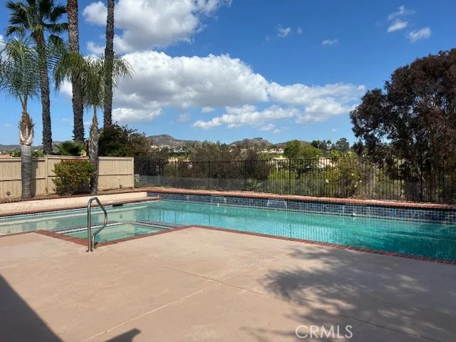 $649,900 | 40146 Colony Drive, Murrieta, CA 92562