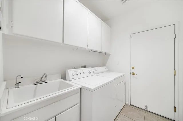 $649,900 | 40146 Colony Drive, Murrieta, CA 92562