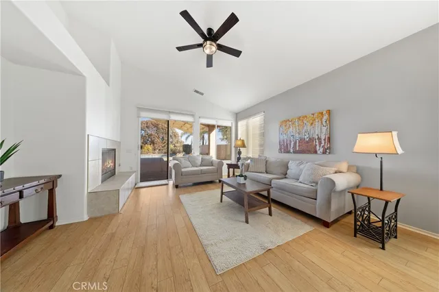 $649,900 | 40146 Colony Drive, Murrieta, CA 92562