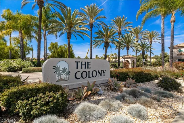 $649,900 | 40146 Colony Drive, Murrieta, CA 92562