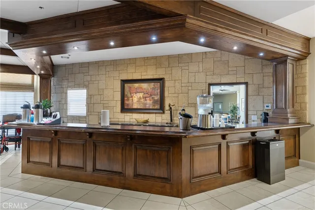 $649,900 | 40146 Colony Drive, Murrieta, CA 92562