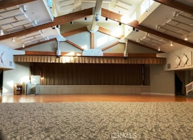 $649,900 | 40146 Colony Drive, Murrieta, CA 92562