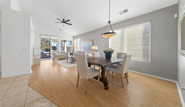 $649,900 | 40146 Colony Drive, Murrieta, CA 92562