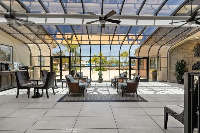 $649,900 | 40146 Colony Drive, Murrieta, CA 92562