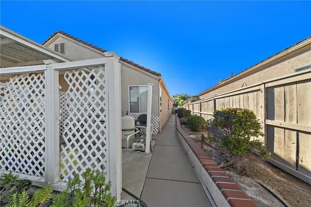 $649,900 | 40146 Colony Drive, Murrieta, CA 92562