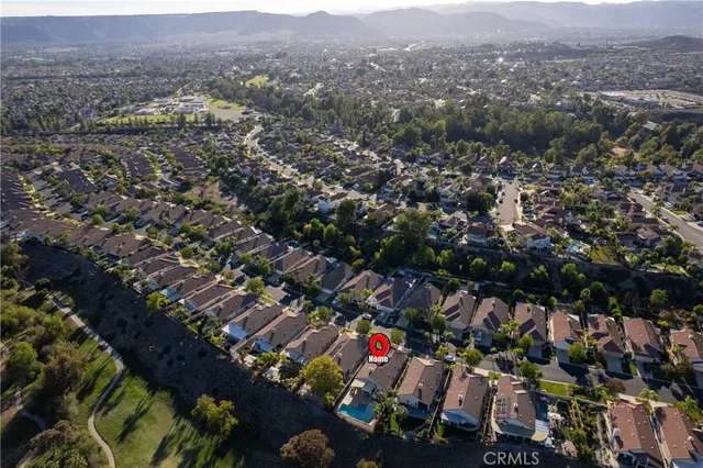 $649,900 | 40146 Colony Drive, Murrieta, CA 92562