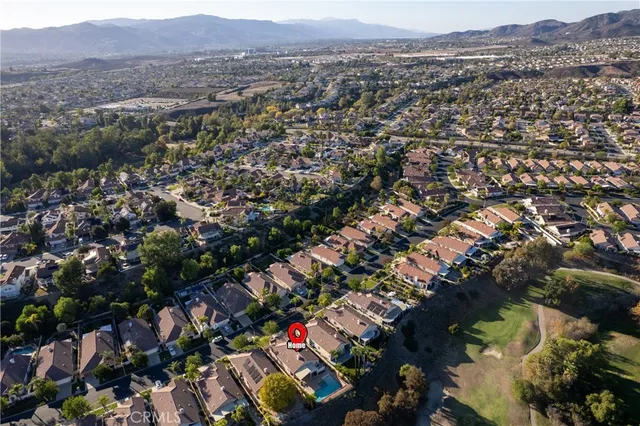 $649,900 | 40146 Colony Drive, Murrieta, CA 92562