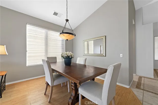 $649,900 | 40146 Colony Drive, Murrieta, CA 92562