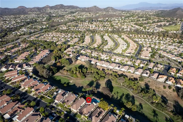 $649,900 | 40146 Colony Drive, Murrieta, CA 92562