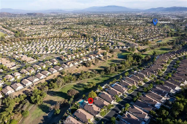 $649,900 | 40146 Colony Drive, Murrieta, CA 92562