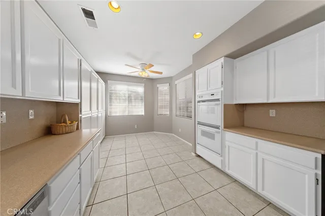 $649,900 | 40146 Colony Drive, Murrieta, CA 92562