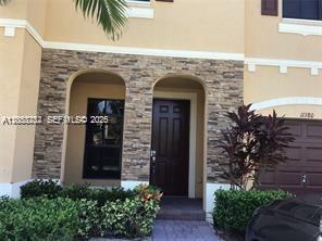 11380 Southwest 233rd Street Homestead, FL 33032 - Photo 2 of 7