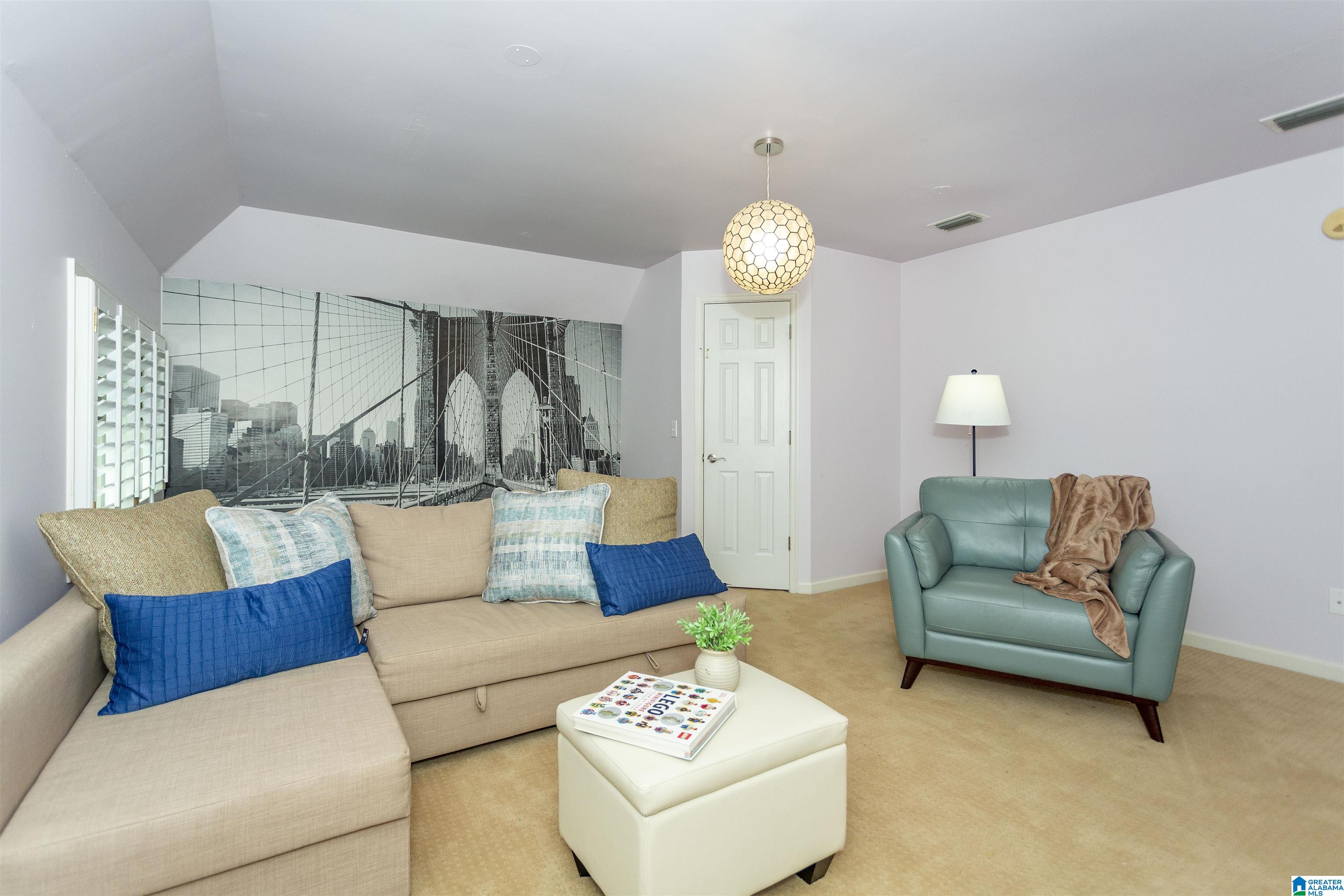 705 Park Ridge Circle Birmingham, AL 35242 - Photo 38 of 49 Gallery Image 38