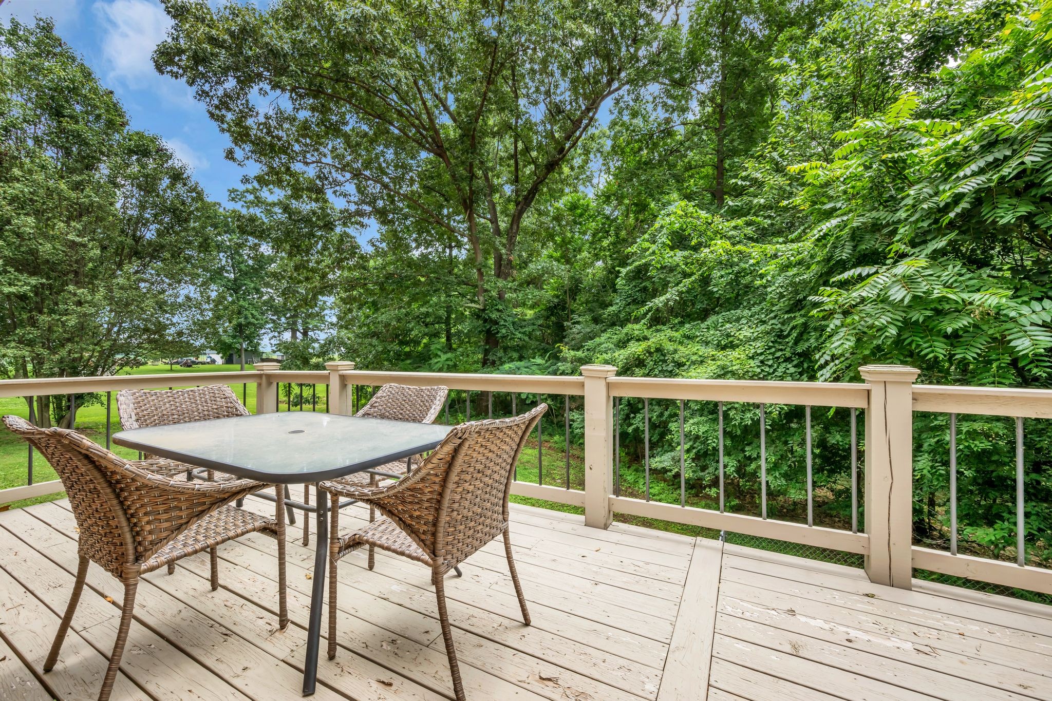 830 Hadley Road Clarksville, TN 37042 - Photo 25 of 42