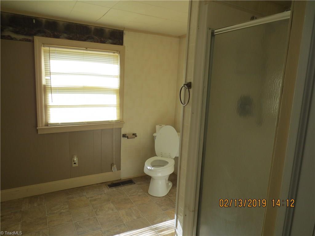 2510 Rural Hall-Germanton Road Germanton, NC 27019 - Photo 11 of 17