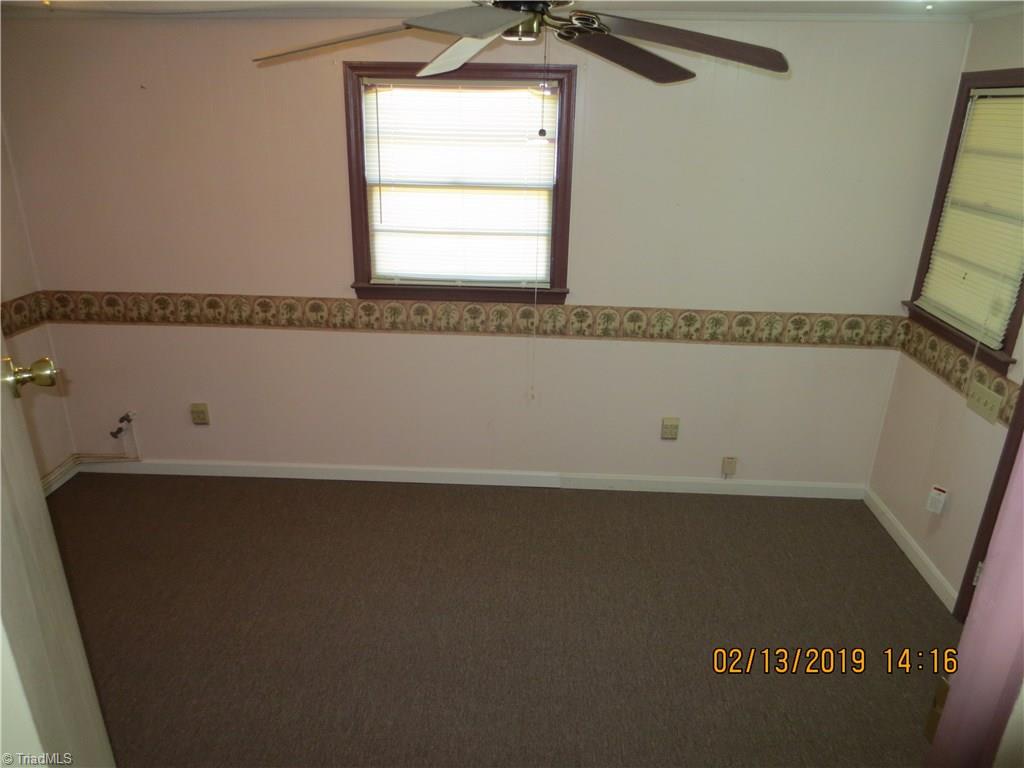 2510 Rural Hall-Germanton Road Germanton, NC 27019 - Photo 12 of 17
