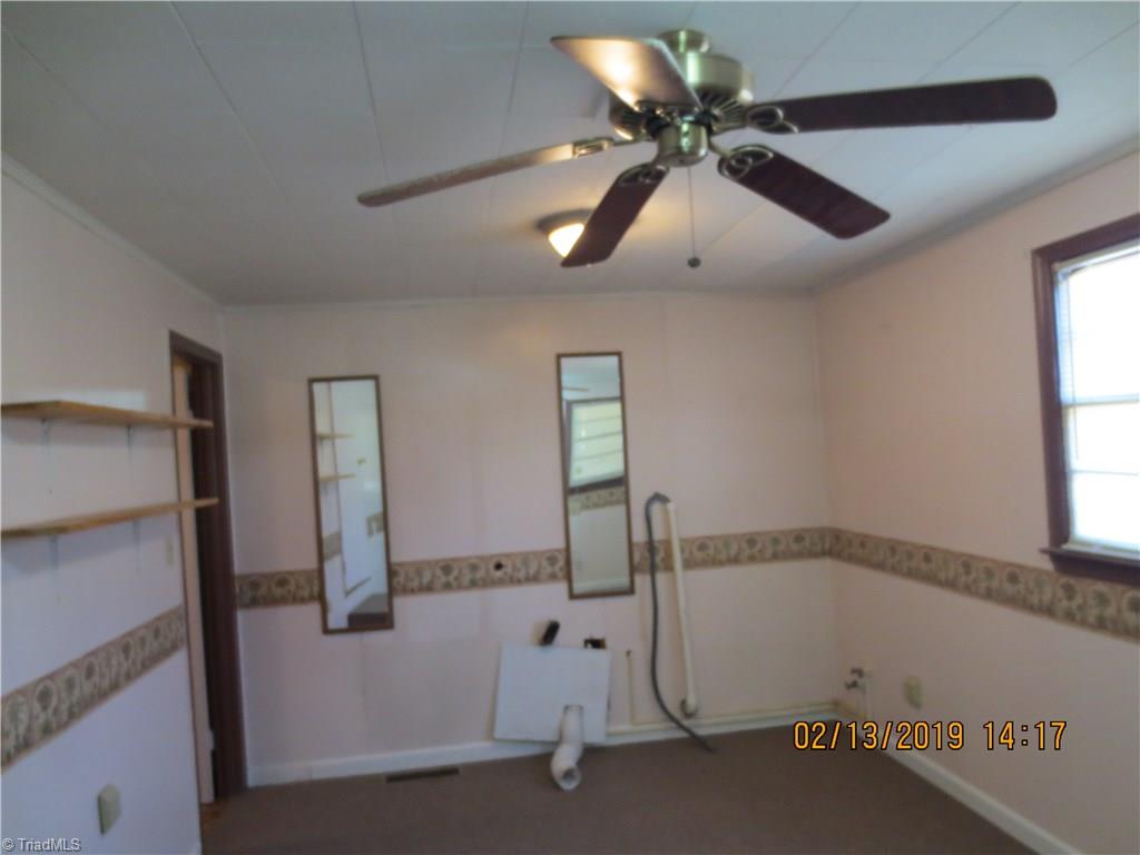2510 Rural Hall-Germanton Road Germanton, NC 27019 - Photo 13 of 17