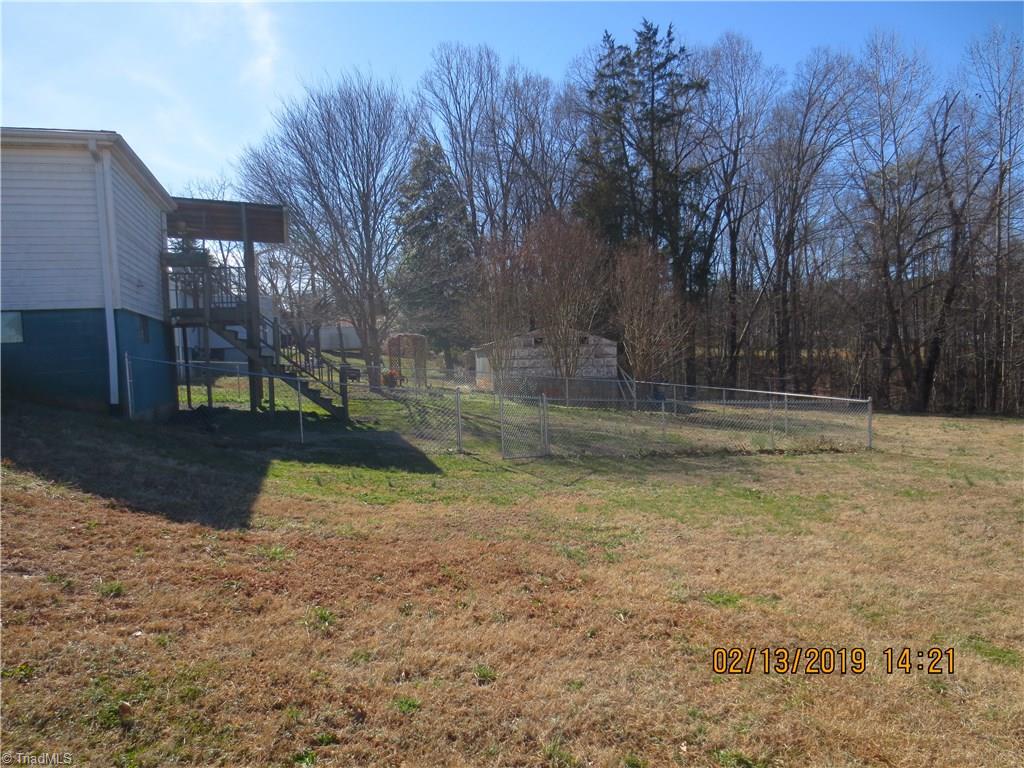 2510 Rural Hall-Germanton Road Germanton, NC 27019 - Photo 14 of 17
