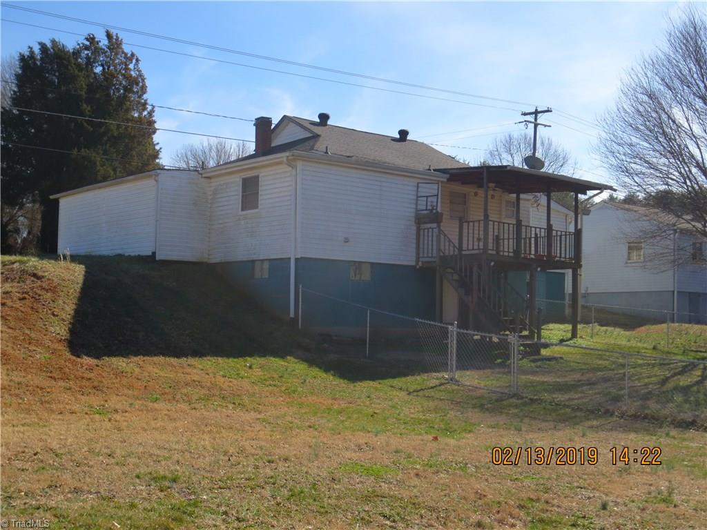 2510 Rural Hall-Germanton Road Germanton, NC 27019 - Photo 16 of 17