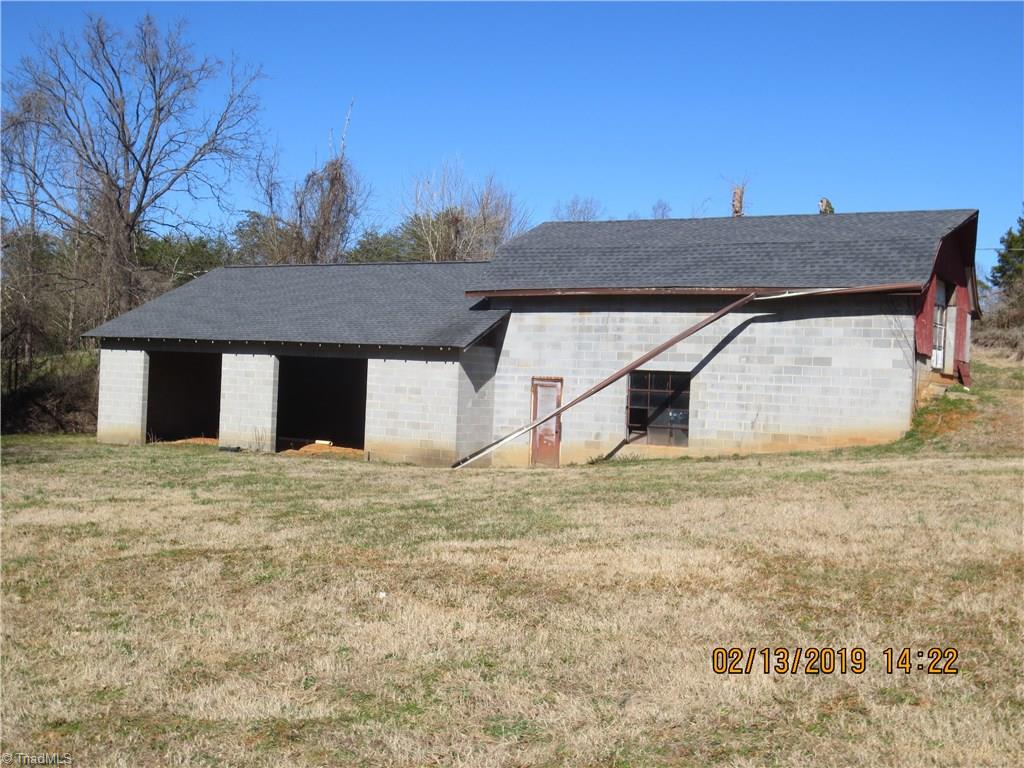 2510 Rural Hall-Germanton Road Germanton, NC 27019 - Photo 17 of 17