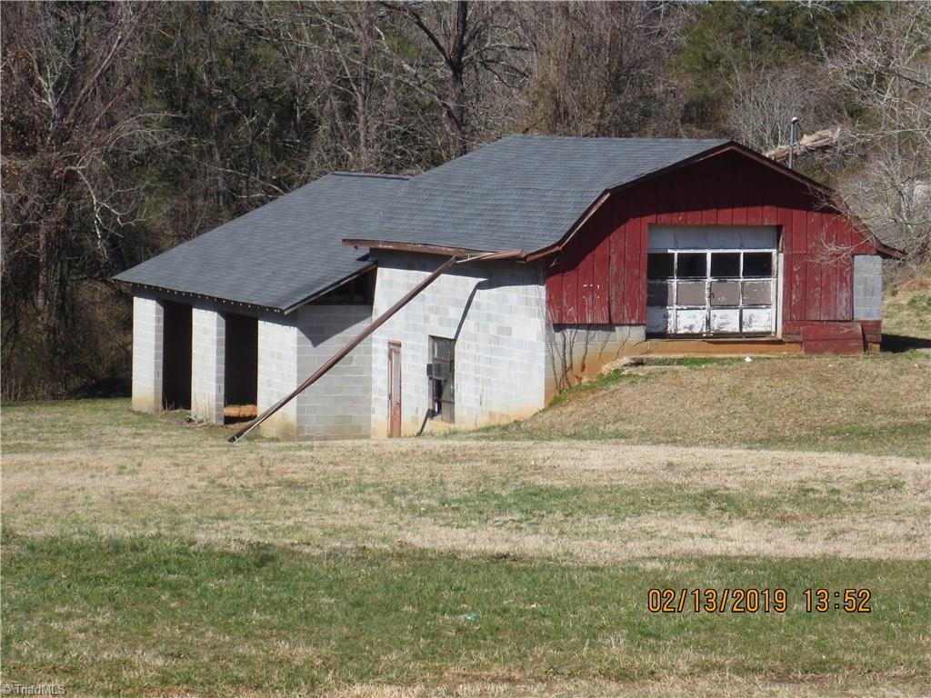 2510 Rural Hall-Germanton Road Germanton, NC 27019 - Photo 4 of 17