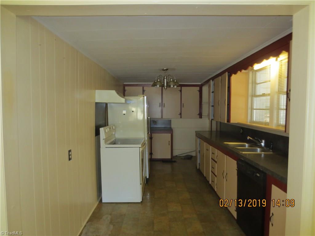 2510 Rural Hall-Germanton Road Germanton, NC 27019 - Photo 5 of 17
