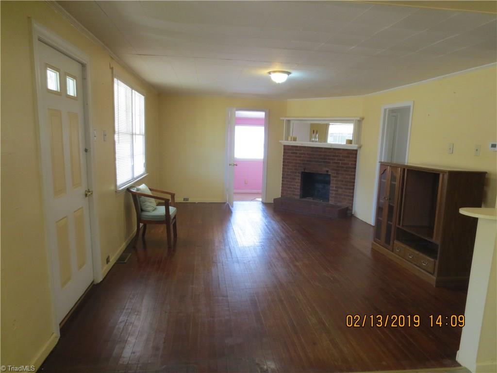 2510 Rural Hall-Germanton Road Germanton, NC 27019 - Photo 6 of 17