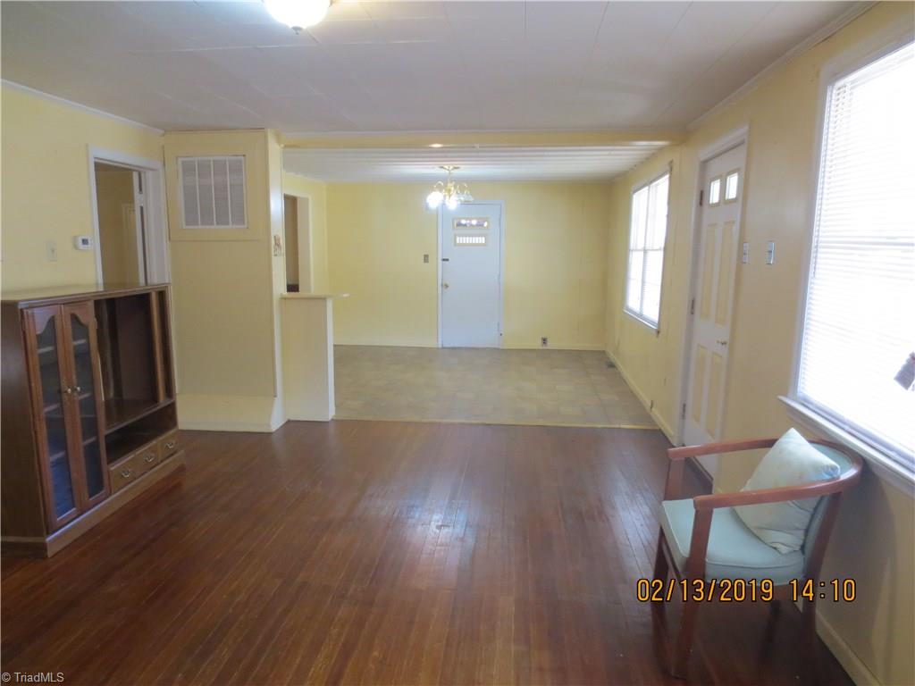 2510 Rural Hall-Germanton Road Germanton, NC 27019 - Photo 7 of 17