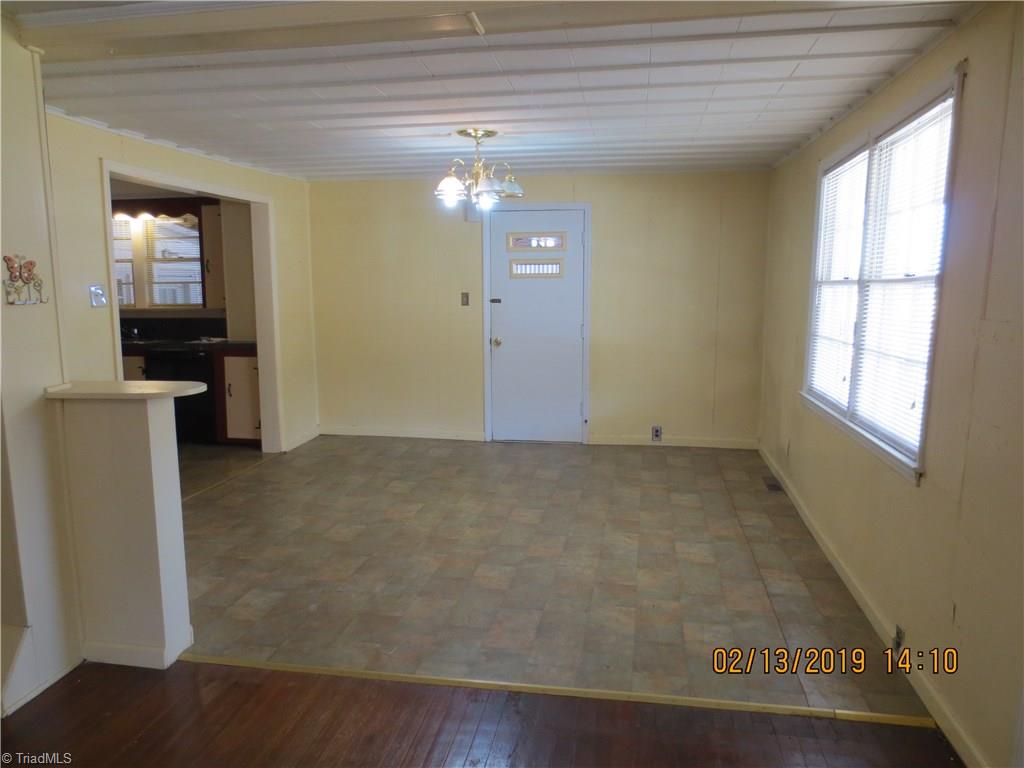 2510 Rural Hall-Germanton Road Germanton, NC 27019 - Photo 8 of 17